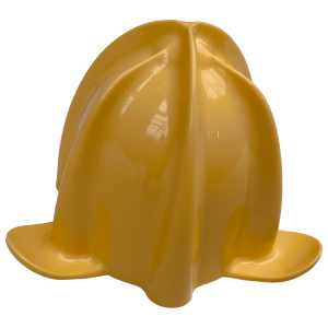 Presskegel Bosch 00422891 Entsafter gelb für Zitruspresse