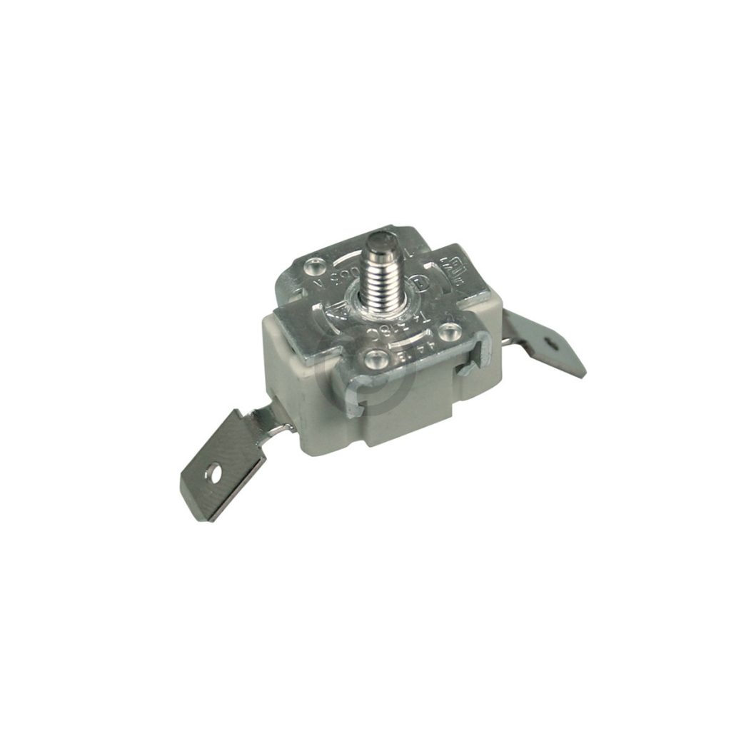 Produktbild von EasyPART Kompatibel/Ersatz Für BOSCH 00654574 Heizpumpe Heizelement