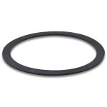 Dichtung Braun 67000497 für Mixerdeckel Multiquick K750 700 Küchenmaschine