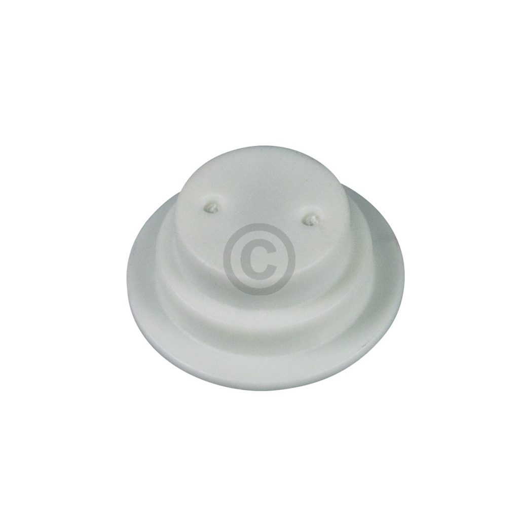 Candy Hoover Fagor Trockner Sonde CTN Sonde 41022106 Für Candy