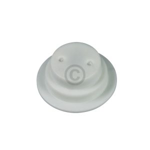 Temperaturfühler Candy 41022106 NTC-Sonde für Trockner Waschtrockner