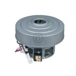 Motor Dyson 914779-03 Type YDK YV-16K23C für Bodenstaubsauger
