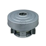 Motor Dyson 914779-03 Type YDK YV-16K23C für Bodenstaubsauger