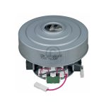 Motor Dyson 914779-03 Type YDK YV-16K23C für Bodenstaubsauger