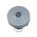 Motor Dyson 914779-03 Type YDK YV-16K23C für Bodenstaubsauger