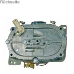 Heizelement DeLonghi 7332182500 Heizung mit Brühkolben für Kaffeemaschine