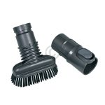 Saugbürste Dyson 918508-01 mit Adapter für 32mm Rohr-Ø Staubsauger
