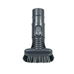 Saugbürste Dyson 918508-01 mit Adapter für 32mm Rohr-Ø Staubsauger