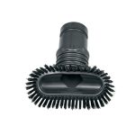 Saugbürste Dyson 918508-01 mit Adapter für 32mm Rohr-Ø Staubsauger