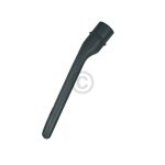Fugendüse Dyson 905906-06 Düse für DC08 DC11 DC19 DC20 DC21 Bodenstaubsauger
