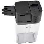 Milchbehälter Saeco Philips 421944029081 mit Milchschlauch für Kaffeemaschine – Bild 4