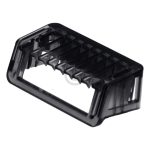 Rasieraufsatz Philips 422203626131 CP0363/01 für OneBlade Rasierer