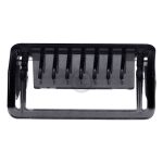 Rasieraufsatz Philips 422203626131 CP0363/01 für OneBlade Rasierer
