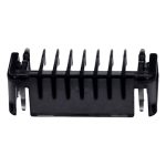 Rasieraufsatz Philips 422203626131 CP0363/01 für OneBlade Rasierer