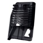 Rasieraufsatz Philips 422203626131 CP0363/01 für OneBlade Rasierer