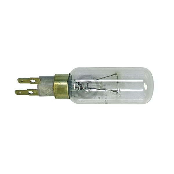 Lampe 40W 230V Whirlpool 484000000986 LFR133 für Kühlschrank