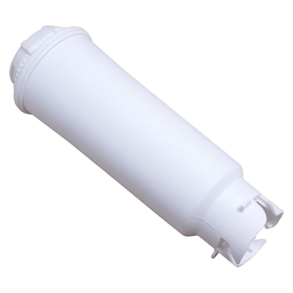 Wasserfilter Tefal XH500110 Filterkartusche für Wasserspender