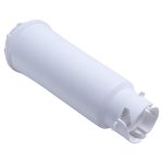 Wasserfilter Tefal XH500110 Filterkartusche für Wasserspender