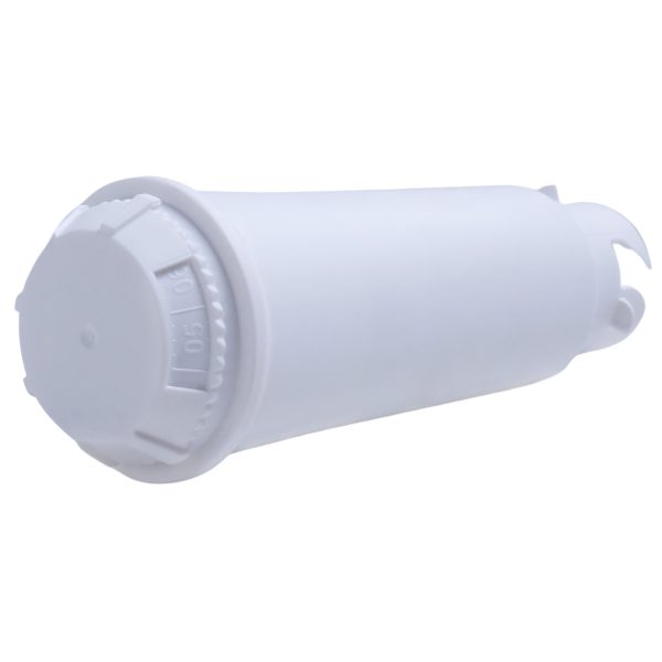 Wasserfilter Tefal XH500110 Filterkartusche für Wasserspender