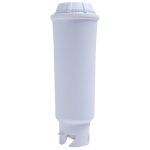 Wasserfilter Tefal XH500110 Filterkartusche für Wasserspender