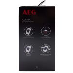 Filterbeutel Set 12x AEG 900168824/2 GR201M für Staubsauger – Bild 3