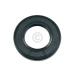 Lager-Wellendichtung wie Haier 0020300340 40x72x10/11,5 für Waschmaschine