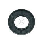 Lager-Wellendichtung wie Haier 0020300340 40x72x10/11,5 für Waschmaschine
