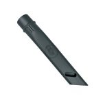 Fugendüse Dyson 905906-06 Düse für DC08 DC11 DC19 DC20 DC21 Bodenstaubsauger