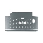 Abtropfschalenabdeckung Bosch 00655906 Tassenabsteller für Kaffeemaschine