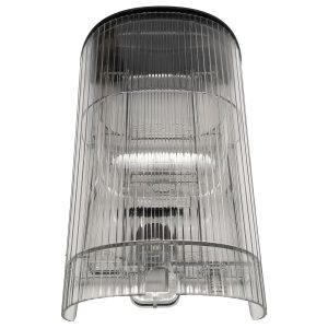 Wassertank Bosch 11031582 1,3L transparent für Tassimo Kaffeemaschine