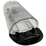 Wassertank Bosch 11031582 1,3L transparent für Tassimo Kaffeemaschine – Bild 2