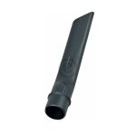 Fugendüse Dyson 905906-06 Düse für DC08 DC11 DC19 DC20 DC21 Bodenstaubsauger