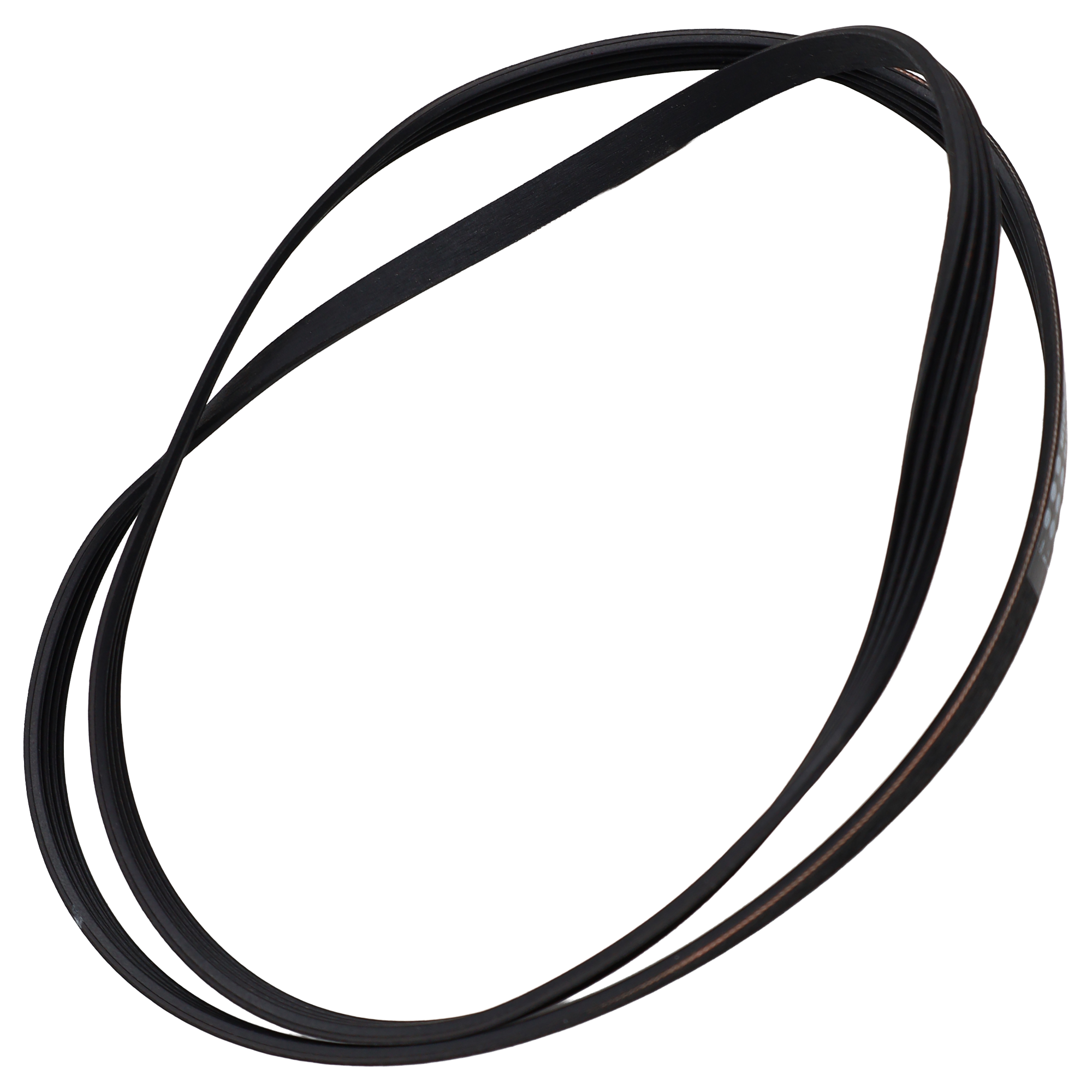 Keilrippenriemen Whirlpool 481235818204 1207PJ4E für Waschmaschine Keilrippenriemen Whirlpool 481235818204 1207PJ4E für Waschmaschine