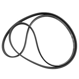 Keilrippenriemen Bosch 00439490 1255PJ5E elastisch für Waschmaschine