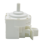 Druckwächter AEG 379221604/0 Analogsensor für Waschmaschine