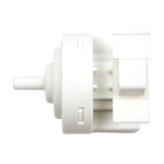 Druckwächter AEG 379221604/0 Analogsensor für Waschmaschine – Bild 2