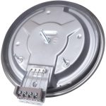 Kochplatte EGO 13.18463.040 180mmØ 2000W 230V für Herd – Bild 3