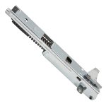 Türscharnier Bauknecht 481241719152 rechts / links für Backofen – Bild 4