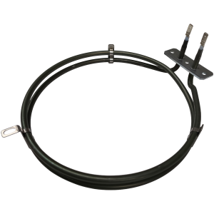 Heizelement Whirlpool 480121101186 2000W 230V für Backofen