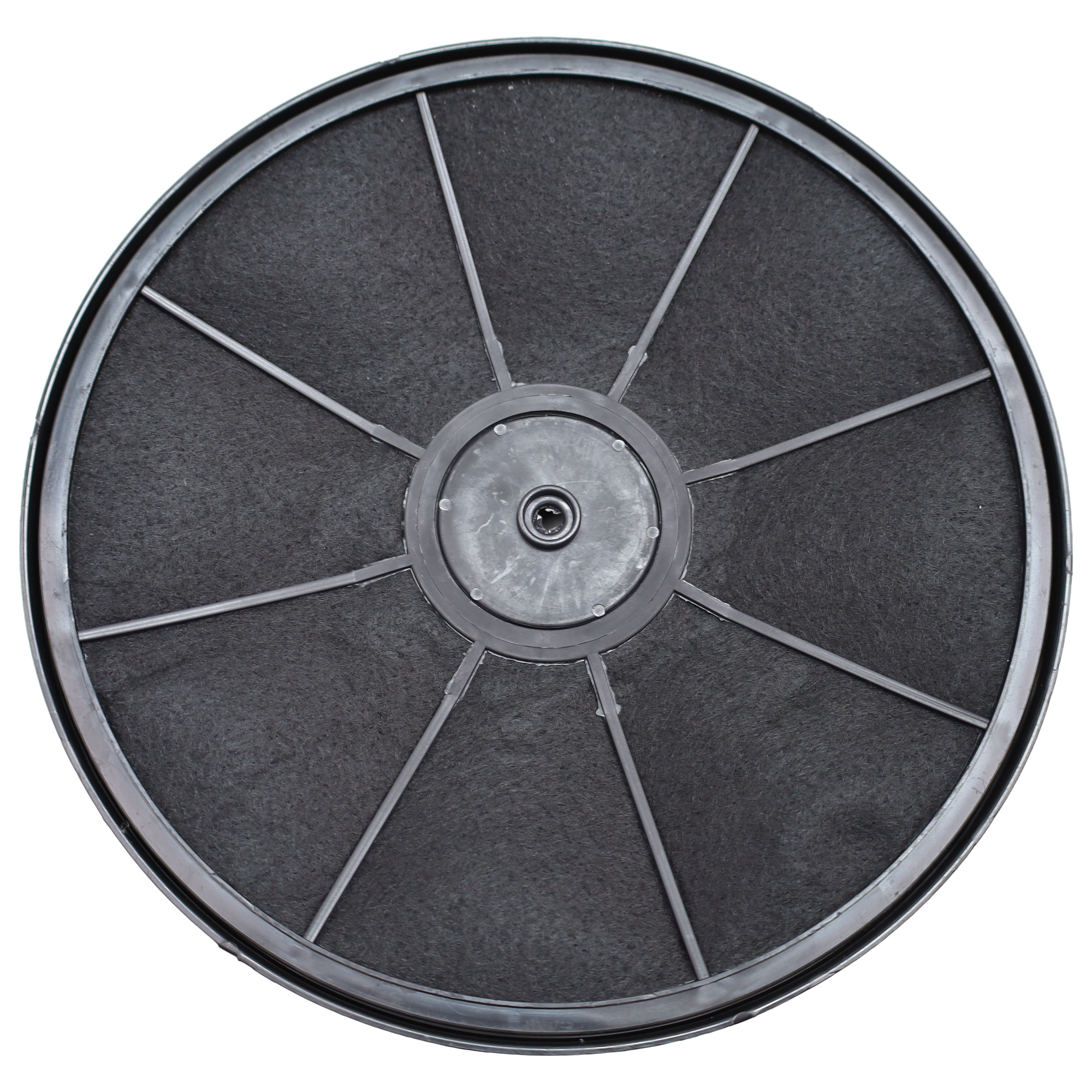 Kohlefilter passend wie Whirlpool 481281718521 230mm für Dunstabzugshaube Kohlefilter passend wie Whirlpool 481281718521 230mm für Dunstabzugshaube