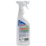 Fettlöser 500 ml Collo 010 collossal Reiniger für Haushaltsgerät – Bild 2