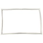 Türdichtung Bosch 00214226 4-seitig Türgummi 790x512mm für Kühlschrank