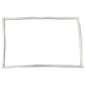 Türdichtung Bosch 00214226 4-seitig Türgummi 790x512mm für Kühlschrank