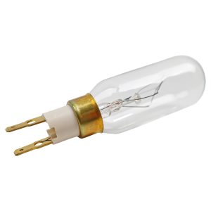Lampe Whirlpool 484000000986 40W 230V LFR133 für Kühlschrank