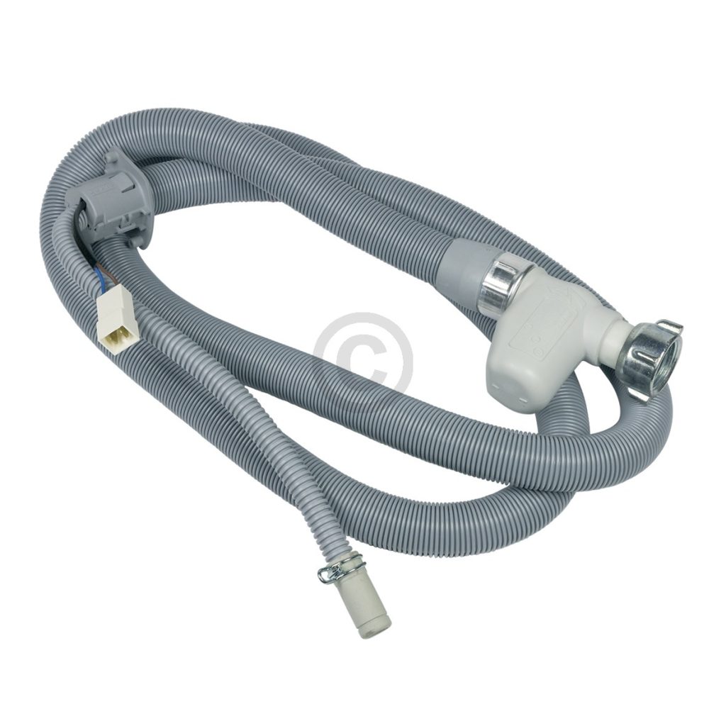 Geschirrspüler Ablaufadapter Ersatz 94414160 - 280-340V Für Geschirrspüler