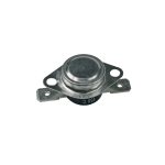 Temperaturbegrenzer Bosch 00618141 150°C für Heizelement in Trockner