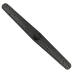 Sprüharm AEG 405528717/3 Dreharm 440x28mm für Geschirrspüler