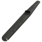 Sprüharm AEG 405528717/3 Dreharm 440x28mm für Geschirrspüler – Bild 2