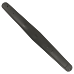 Sprüharm AEG 405528717/3 Dreharm 440x28mm für Geschirrspüler – Bild 3