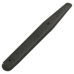 Sprüharm AEG 405528717/3 Dreharm 440x28mm für Geschirrspüler – Bild 4